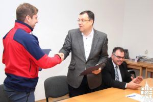 2018 hgss stanica bjelovar 32