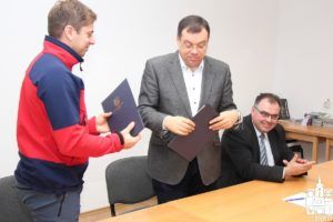 2018 hgss stanica bjelovar 33