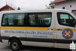 2018 hgss stanica bjelovar 45