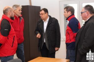 2018 hgss stanica bjelovar 7