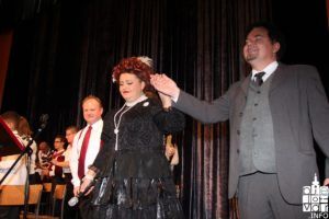 2018 horkud golub 14