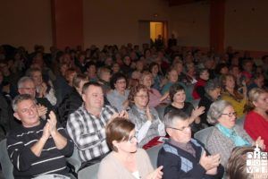 2018 horkud golub 15