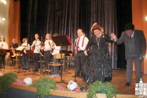 2018 horkud golub 16