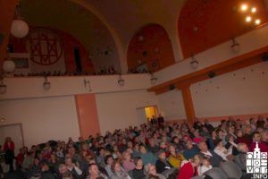 2018 horkud golub 18