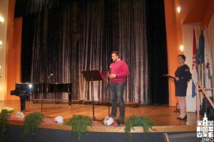 2018 horkud golub 22