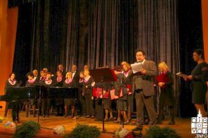 2018 horkud golub 26