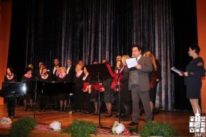 2018 horkud golub 27