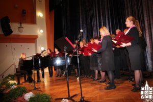 2018 horkud golub 30