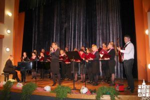 2018 horkud golub 37