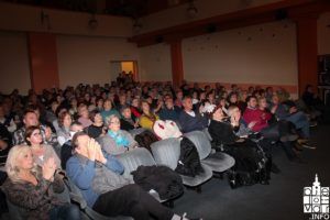 2018 horkud golub 38