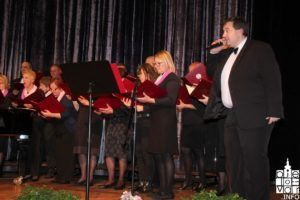 2018 horkud golub 44