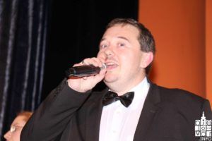 2018 horkud golub 51