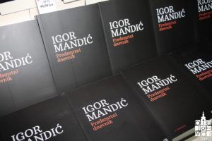 2018 igor mandic 2