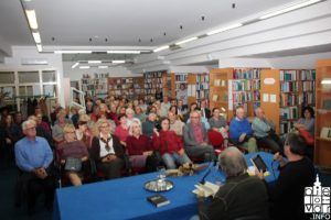 2018 igor mandic 22