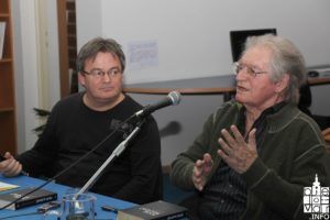 2018 igor mandic 29