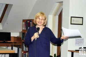 2018 ingrid divkovic 5