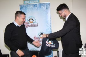 2018 klizaliste bjelovar 15
