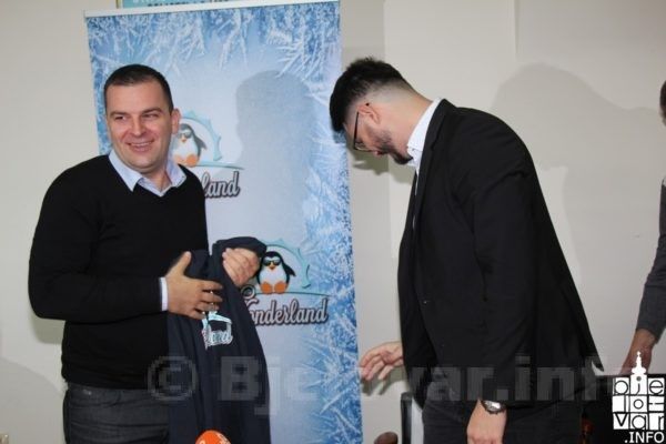 2018 klizaliste bjelovar 18