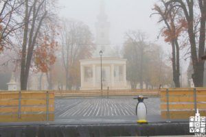 2018 klizaliste bjelovar 26