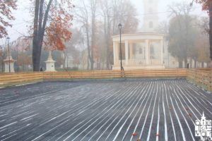 2018 klizaliste bjelovar 30