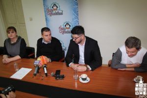 2018 klizaliste bjelovar 6