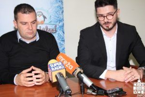 2018 klizaliste bjelovar 8 1
