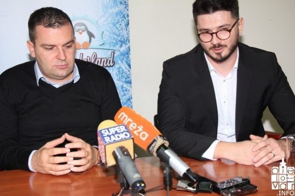 2018 klizaliste bjelovar 8
