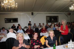 2018 martinje2018 12