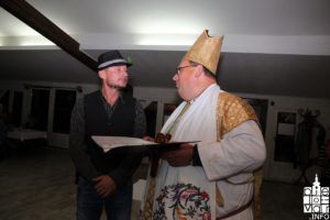 2018 martinje2018 16