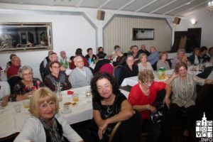 2018 martinje2018 19