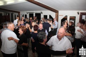 2018 martinje2018 21