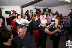 2018 martinje2018 22