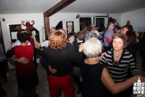 2018 martinje2018 24