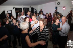 2018 martinje2018 25