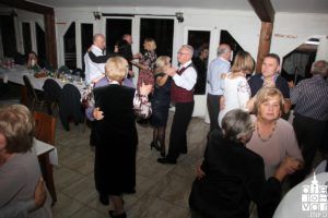 2018 martinje2018 32