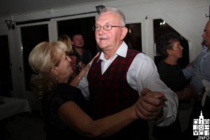 2018 martinje2018 37