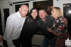 2018 martinje2018 40