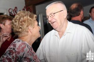 2018 martinje2018 45