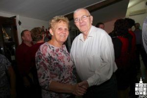 2018 martinje2018 47