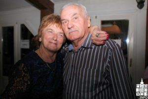 2018 martinje2018 48