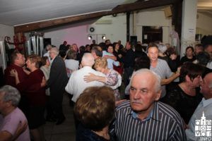 2018 martinje2018 49