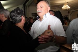 2018 martinje2018 52