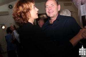 2018 martinje2018 54