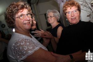 2018 martinje2018 55 1