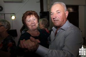 2018 martinje2018 59