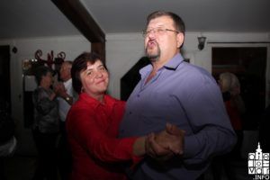 2018 martinje2018 61