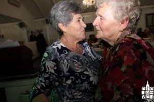 2018 martinje2018 63