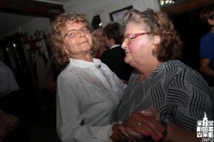 2018 martinje2018 65