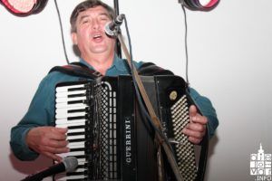 2018 martinje2018 75