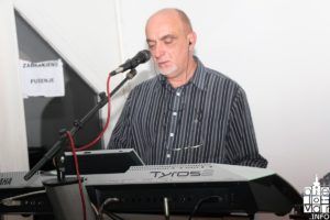 2018 martinje2018 76